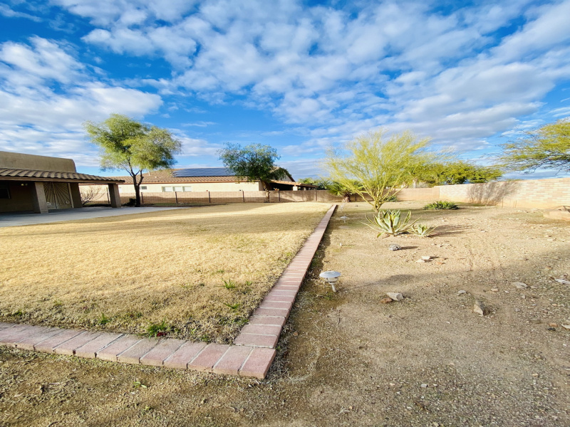 7864 Box Camp Pl, Arizona 85743, 4 Bedrooms Bedrooms, ,2 BathroomsBathrooms,Home,For Rent,Box Camp,2720