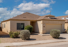 6694 S Avenida Santa Carolina, Tucson, Arizona 85756, 3 Bedrooms Bedrooms, ,2 BathroomsBathrooms,Home,For Rent,S Avenida Santa Carolina,2728
