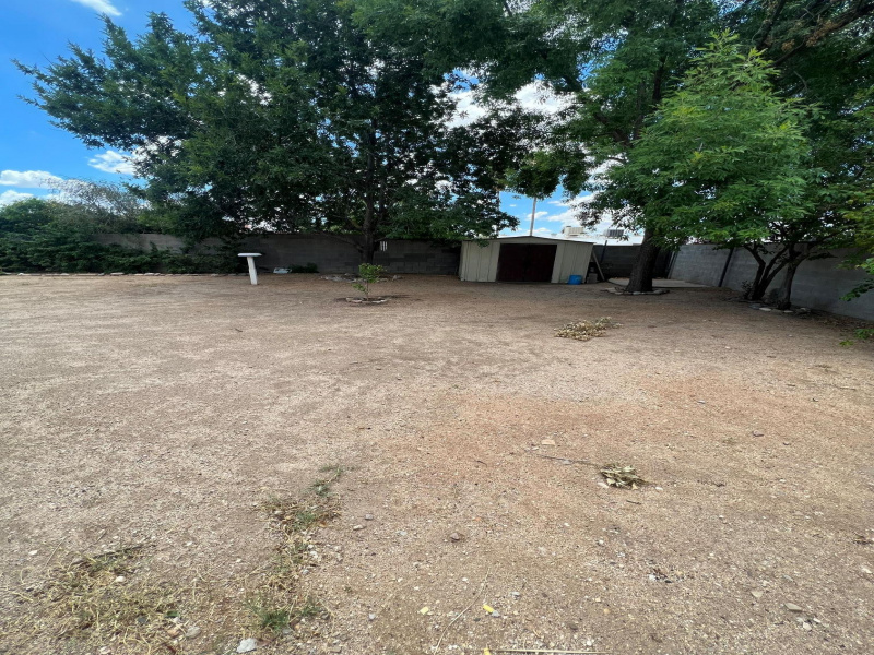 3931 W Sunny Hills Pl, Tucson, Arizona 85741, 4 Bedrooms Bedrooms, ,2 BathroomsBathrooms,Home,For Rent,W Sunny Hills Pl,2734