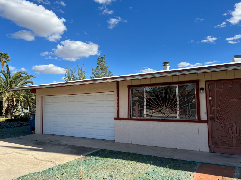 3931 W Sunny Hills Pl, Tucson, Arizona 85741, 4 Bedrooms Bedrooms, ,2 BathroomsBathrooms,Home,For Rent,W Sunny Hills Pl,2734