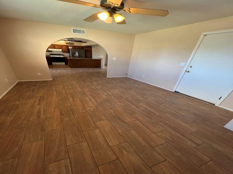 3931 W Sunny Hills Pl, Tucson, Arizona 85741, 4 Bedrooms Bedrooms, ,2 BathroomsBathrooms,Home,For Rent,W Sunny Hills Pl,2734