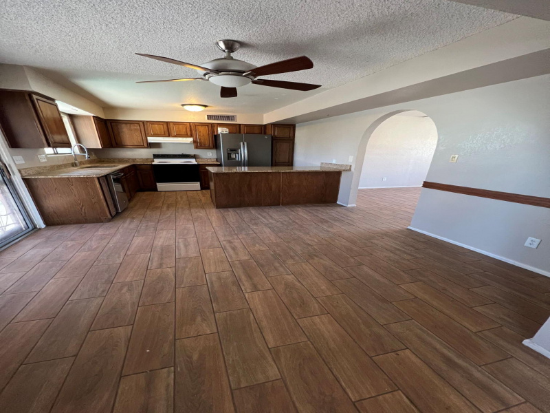 3931 W Sunny Hills Pl, Tucson, Arizona 85741, 4 Bedrooms Bedrooms, ,2 BathroomsBathrooms,Home,For Rent,W Sunny Hills Pl,2734