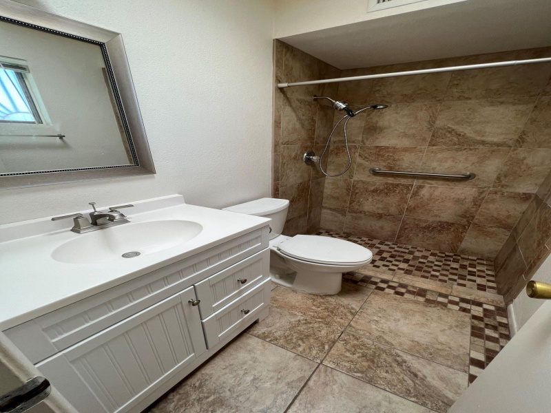3931 W Sunny Hills Pl, Tucson, Arizona 85741, 4 Bedrooms Bedrooms, ,2 BathroomsBathrooms,Home,For Rent,W Sunny Hills Pl,2734