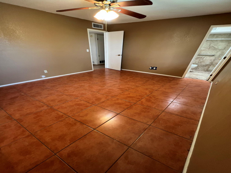 3931 W Sunny Hills Pl, Tucson, Arizona 85741, 4 Bedrooms Bedrooms, ,2 BathroomsBathrooms,Home,For Rent,W Sunny Hills Pl,2734
