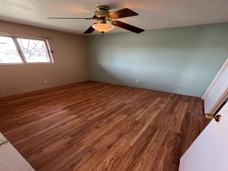 3931 W Sunny Hills Pl, Tucson, Arizona 85741, 4 Bedrooms Bedrooms, ,2 BathroomsBathrooms,Home,For Rent,W Sunny Hills Pl,2734