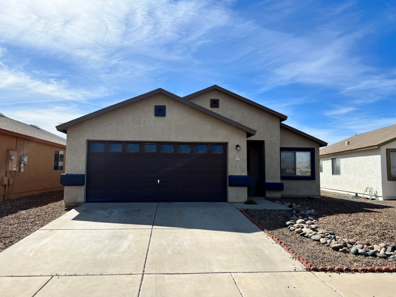 6016 S Nantac Rim Dr, Tucson, Arizona 85706, 3 Bedrooms Bedrooms, ,2 BathroomsBathrooms,Home,For Rent,S Nantac Rim Dr,2738