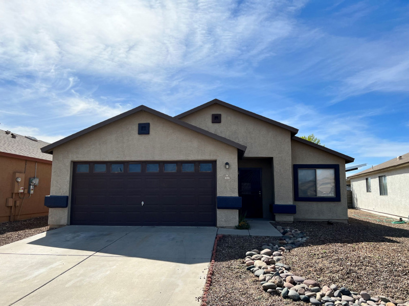 6016 S Nantac Rim Dr, Tucson, Arizona 85706, 3 Bedrooms Bedrooms, ,2 BathroomsBathrooms,Home,For Rent,S Nantac Rim Dr,2738