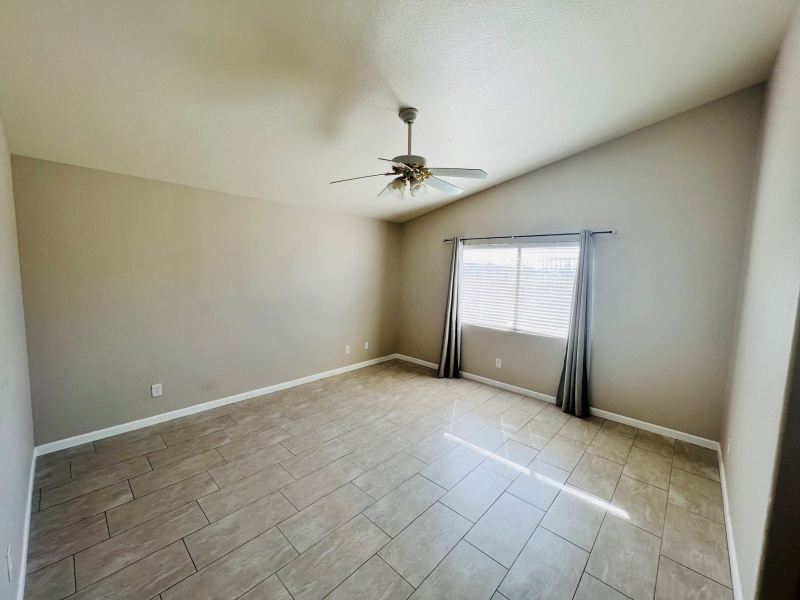 6016 S Nantac Rim Dr, Tucson, Arizona 85706, 3 Bedrooms Bedrooms, ,2 BathroomsBathrooms,Home,For Rent,S Nantac Rim Dr,2738