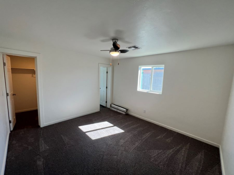 4908 E 4th St, Tucson, Arizona 85711, 4 Bedrooms Bedrooms, ,2 BathroomsBathrooms,Duplex,For Sale,E 4th St,2742