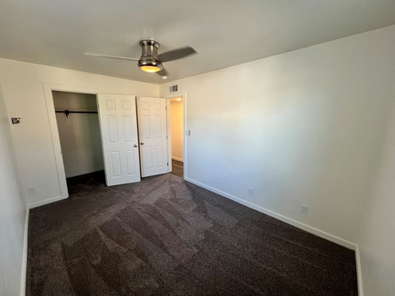 4908 E 4th St, Tucson, Arizona 85711, 4 Bedrooms Bedrooms, ,2 BathroomsBathrooms,Duplex,For Sale,E 4th St,2742