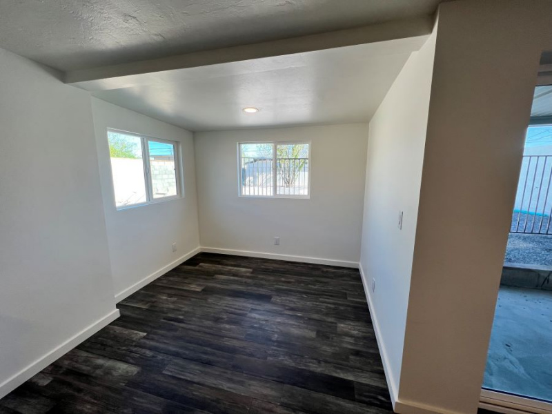 4908 E 4th St, Tucson, Arizona 85711, 4 Bedrooms Bedrooms, ,2 BathroomsBathrooms,Duplex,For Sale,E 4th St,2742