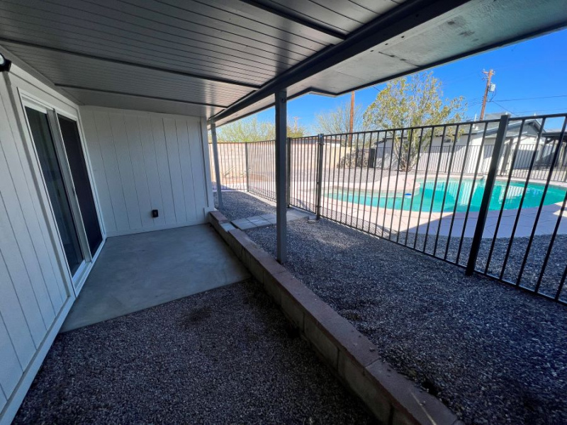 4908 E 4th St, Tucson, Arizona 85711, 4 Bedrooms Bedrooms, ,2 BathroomsBathrooms,Duplex,For Sale,E 4th St,2742