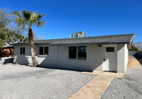 4908 E 4th St, Tucson, Arizona 85711, 4 Bedrooms Bedrooms, ,2 BathroomsBathrooms,Duplex,For Sale,E 4th St,2742