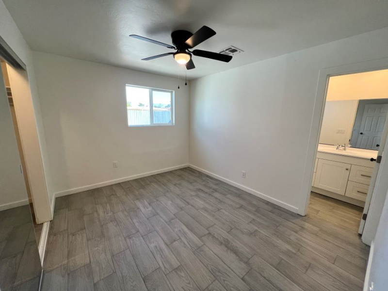 4809 E 4th St, Tucson, Arizona 85711, 2 Bedrooms Bedrooms, ,2 BathroomsBathrooms,Duplex,For Rent,E 4th St,2743
