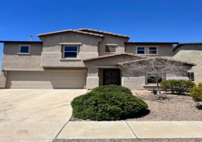 5688 W Copperhead Dr, Tucson, Arizona 85742, 3 Bedrooms Bedrooms, ,2 BathroomsBathrooms,Home,For Rent,W Copperhead,2748