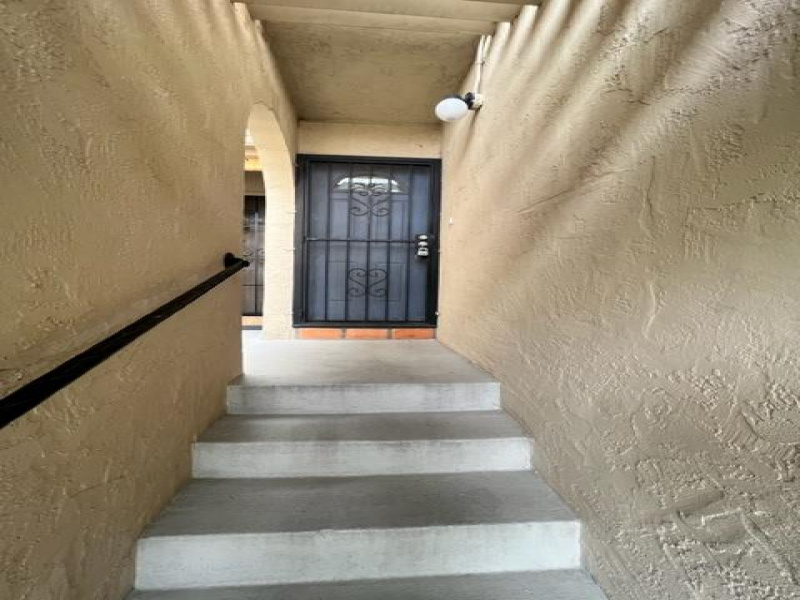 3750 N Country Club Rd unit 11, Tucson, Arizona 85716, 2 Bedrooms Bedrooms, ,2 BathroomsBathrooms,Townhouse,For Rent,N Country Club Rd unit 11,2750