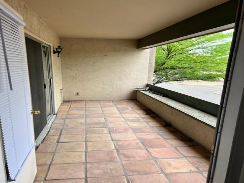 3750 N Country Club Rd unit 11, Tucson, Arizona 85716, 2 Bedrooms Bedrooms, ,2 BathroomsBathrooms,Townhouse,For Rent,N Country Club Rd unit 11,2750