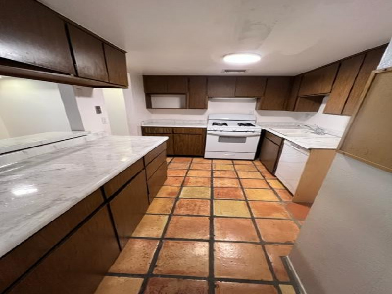 3750 N Country Club Rd unit 11, Tucson, Arizona 85716, 2 Bedrooms Bedrooms, ,2 BathroomsBathrooms,Townhouse,For Rent,N Country Club Rd unit 11,2750