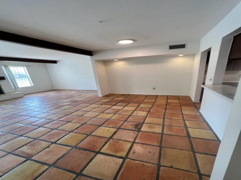 3750 N Country Club Rd unit 11, Tucson, Arizona 85716, 2 Bedrooms Bedrooms, ,2 BathroomsBathrooms,Townhouse,For Rent,N Country Club Rd unit 11,2750