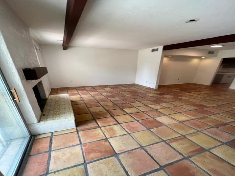 3750 N Country Club Rd unit 11, Tucson, Arizona 85716, 2 Bedrooms Bedrooms, ,2 BathroomsBathrooms,Townhouse,For Rent,N Country Club Rd unit 11,2750