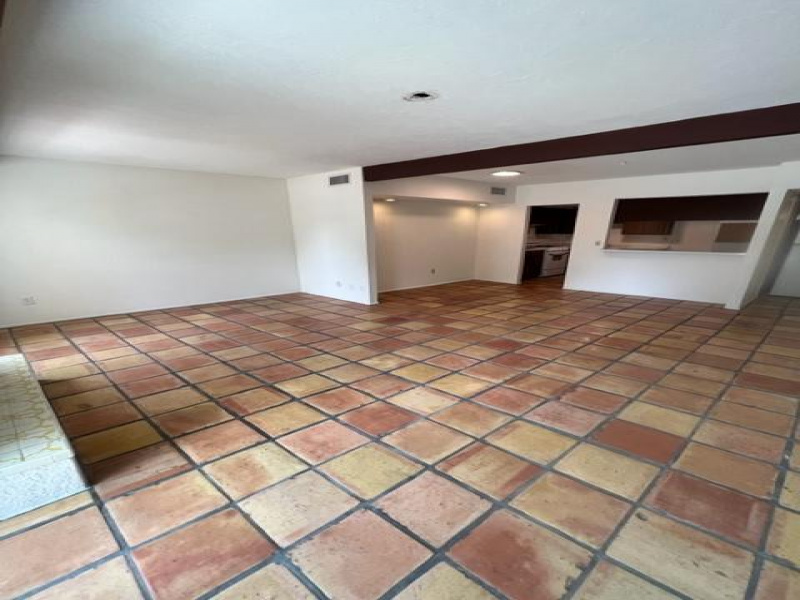 3750 N Country Club Rd unit 11, Tucson, Arizona 85716, 2 Bedrooms Bedrooms, ,2 BathroomsBathrooms,Townhouse,For Rent,N Country Club Rd unit 11,2750