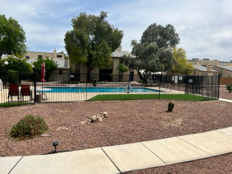 3750 N Country Club Rd unit 11, Tucson, Arizona 85716, 2 Bedrooms Bedrooms, ,2 BathroomsBathrooms,Townhouse,For Rent,N Country Club Rd unit 11,2750