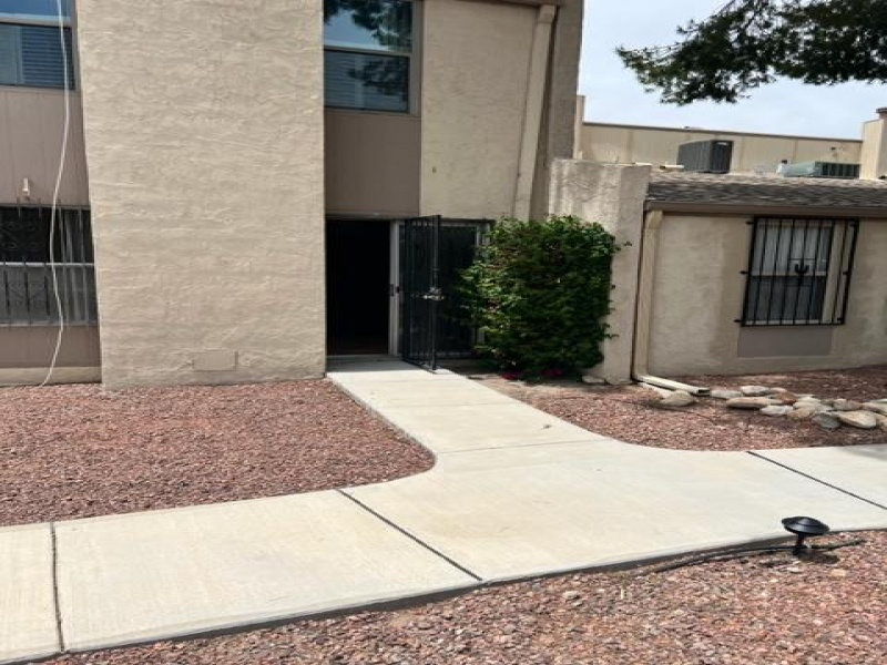 3750 N Country Club Rd unit 11, Tucson, Arizona 85716, 2 Bedrooms Bedrooms, ,2 BathroomsBathrooms,Townhouse,For Rent,N Country Club Rd unit 11,2750