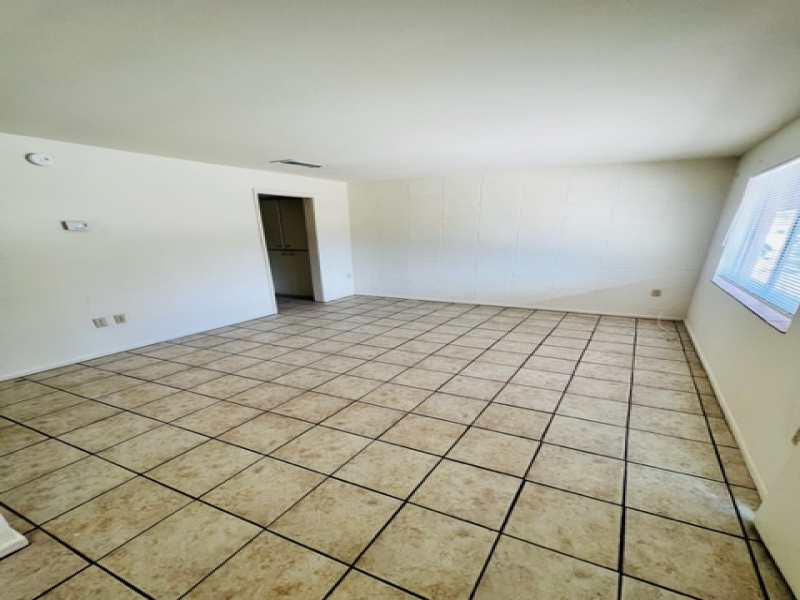 4532 E Fairmount St Unit B, Tucson, Arizona 85712, 1 Bedroom Bedrooms, ,1 BathroomBathrooms,Tri-Plex,For Rent,E Fairmount St Unit B,2767