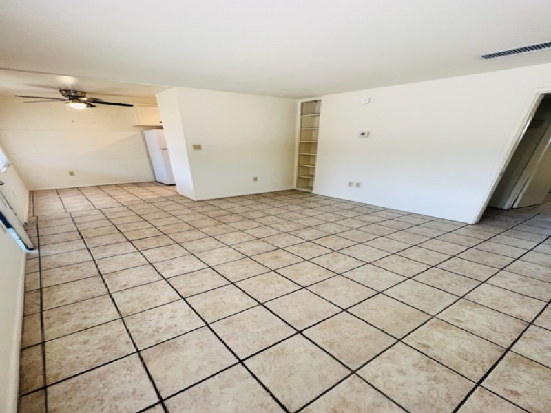 4532 E Fairmount St Unit B, Tucson, Arizona 85712, 1 Bedroom Bedrooms, ,1 BathroomBathrooms,Tri-Plex,For Rent,E Fairmount St Unit B,2767