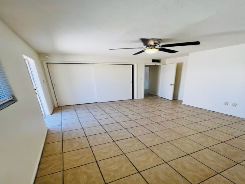 4532 E Fairmount St Unit B, Tucson, Arizona 85712, 1 Bedroom Bedrooms, ,1 BathroomBathrooms,Tri-Plex,For Rent,E Fairmount St Unit B,2767