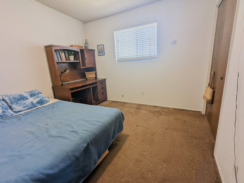 602 E Lester St, Tucson, Arizona 85705, 2 Bedrooms Bedrooms, ,1 BathroomBathrooms,Tri-Plex,For Rent,E Lester St,2768