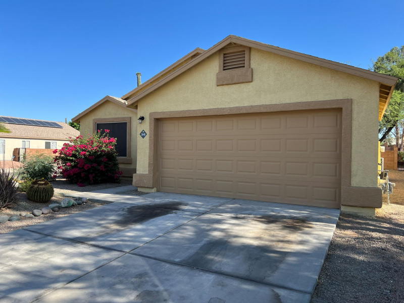 3648 W Sunbonnet Place, Tucson, Arizona 85742, 3 Bedrooms Bedrooms, ,2 BathroomsBathrooms,Home,For Rent,W Sunbonnet Place,2769