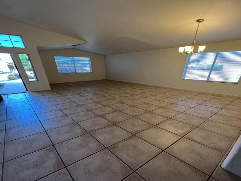 3648 W Sunbonnet Place, Tucson, Arizona 85742, 3 Bedrooms Bedrooms, ,2 BathroomsBathrooms,Home,For Rent,W Sunbonnet Place,2769