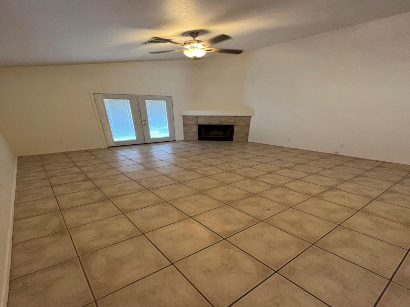 3648 W Sunbonnet Place, Tucson, Arizona 85742, 3 Bedrooms Bedrooms, ,2 BathroomsBathrooms,Home,For Rent,W Sunbonnet Place,2769