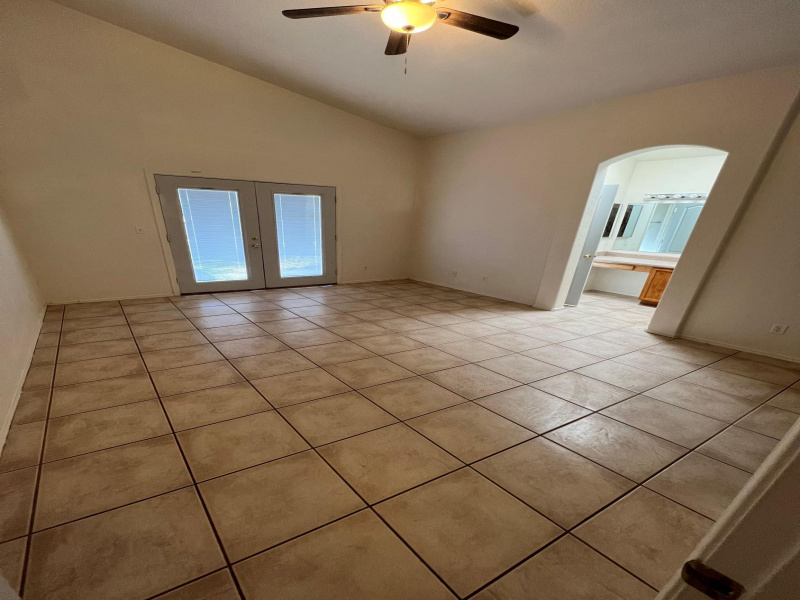 3648 W Sunbonnet Place, Tucson, Arizona 85742, 3 Bedrooms Bedrooms, ,2 BathroomsBathrooms,Home,For Rent,W Sunbonnet Place,2769