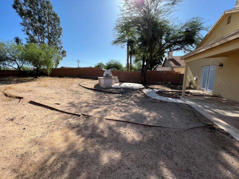 3648 W Sunbonnet Place, Tucson, Arizona 85742, 3 Bedrooms Bedrooms, ,2 BathroomsBathrooms,Home,For Rent,W Sunbonnet Place,2769