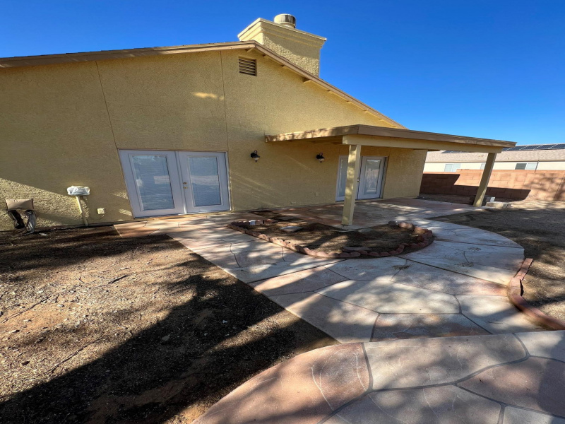 3648 W Sunbonnet Place, Tucson, Arizona 85742, 3 Bedrooms Bedrooms, ,2 BathroomsBathrooms,Home,For Rent,W Sunbonnet Place,2769