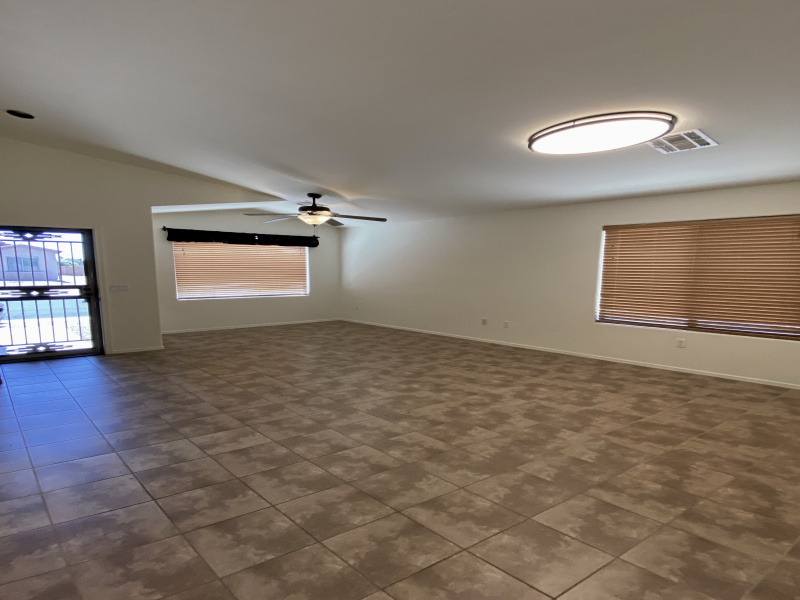 8771 N Finfrock Dr, Tucson, Arizona 85743, 4 Bedrooms Bedrooms, ,2 BathroomsBathrooms,Home,For Rent,8771 N Finfrock Dr,2770