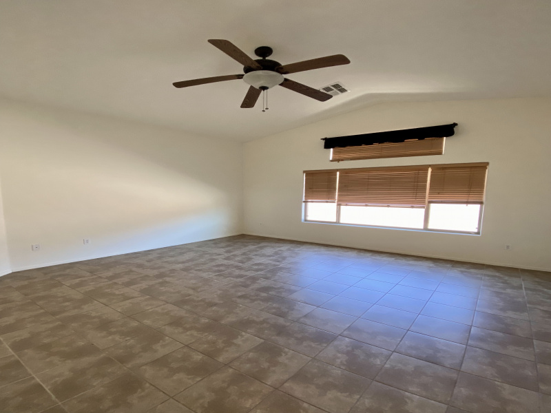 8771 N Finfrock Dr, Tucson, Arizona 85743, 4 Bedrooms Bedrooms, ,2 BathroomsBathrooms,Home,For Rent,8771 N Finfrock Dr,2770