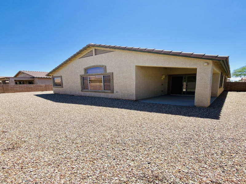 8771 N Finfrock Dr, Tucson, Arizona 85743, 4 Bedrooms Bedrooms, ,2 BathroomsBathrooms,Home,For Rent,8771 N Finfrock Dr,2770