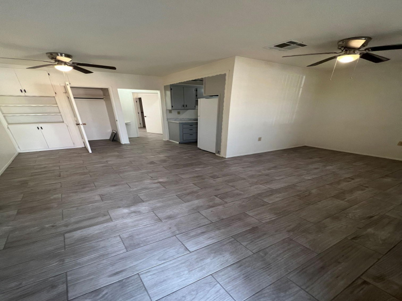 5250 E Bellevue St Unit C, Tucson, Arizona 85712, 1 Bedroom Bedrooms, ,1 BathroomBathrooms,Townhouse,For Rent,E Bellevue St Unit C,2775