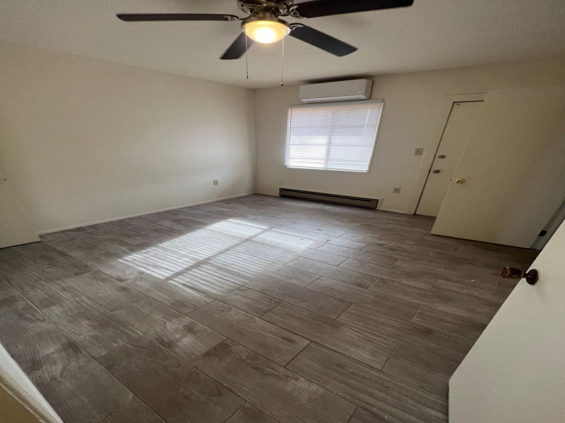 5250 E Bellevue St Unit C, Tucson, Arizona 85712, 1 Bedroom Bedrooms, ,1 BathroomBathrooms,Townhouse,For Rent,E Bellevue St Unit C,2775