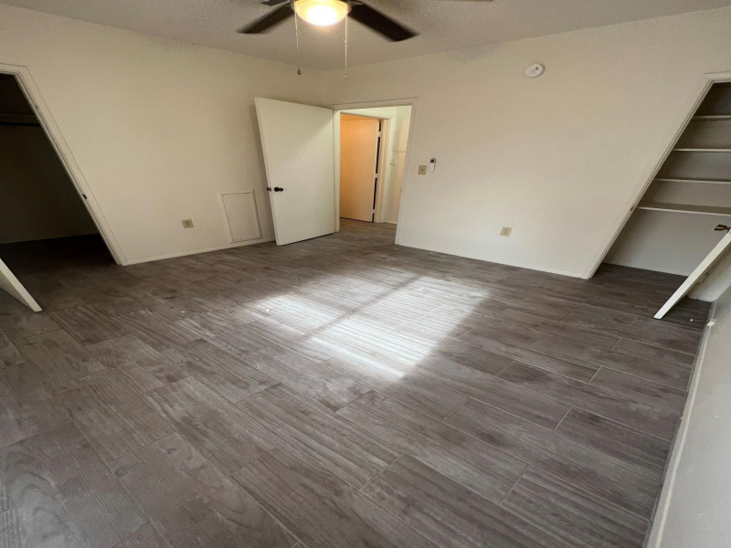 5250 E Bellevue St Unit C, Tucson, Arizona 85712, 1 Bedroom Bedrooms, ,1 BathroomBathrooms,Townhouse,For Rent,E Bellevue St Unit C,2775