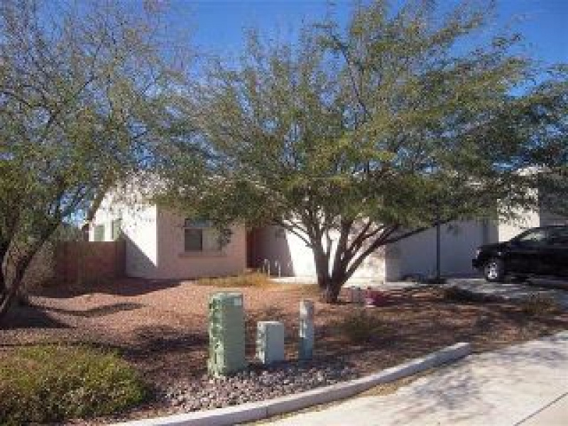 2311 N Avenida Tabica, Green Valley, Arizona 85714, 3 Bedrooms Bedrooms, ,2 BathroomsBathrooms,Home,For Rent,N Avenida Tabica,2782