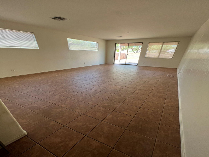 2311 N Avenida Tabica, Green Valley, Arizona 85714, 3 Bedrooms Bedrooms, ,2 BathroomsBathrooms,Home,For Rent,N Avenida Tabica,2782