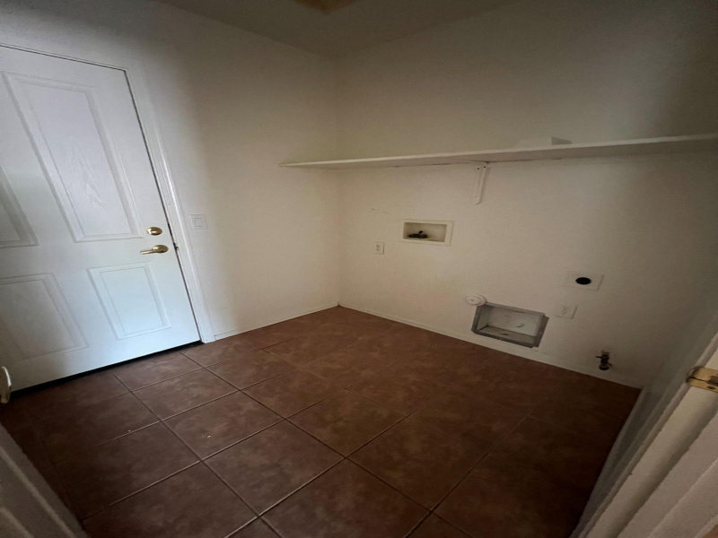 2311 N Avenida Tabica, Green Valley, Arizona 85714, 3 Bedrooms Bedrooms, ,2 BathroomsBathrooms,Home,For Rent,N Avenida Tabica,2782