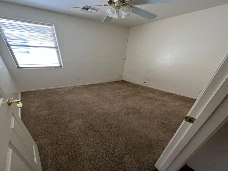 2311 N Avenida Tabica, Green Valley, Arizona 85714, 3 Bedrooms Bedrooms, ,2 BathroomsBathrooms,Home,For Rent,N Avenida Tabica,2782
