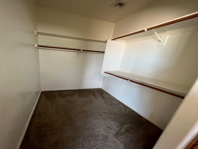 2311 N Avenida Tabica, Green Valley, Arizona 85714, 3 Bedrooms Bedrooms, ,2 BathroomsBathrooms,Home,For Rent,N Avenida Tabica,2782