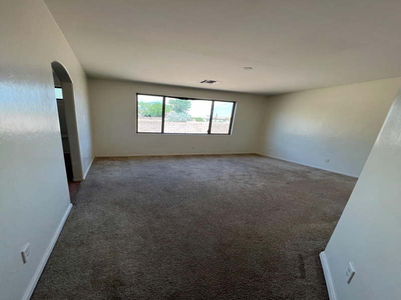 2311 N Avenida Tabica, Green Valley, Arizona 85714, 3 Bedrooms Bedrooms, ,2 BathroomsBathrooms,Home,For Rent,N Avenida Tabica,2782
