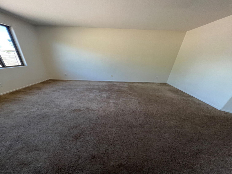 2311 N Avenida Tabica, Green Valley, Arizona 85714, 3 Bedrooms Bedrooms, ,2 BathroomsBathrooms,Home,For Rent,N Avenida Tabica,2782